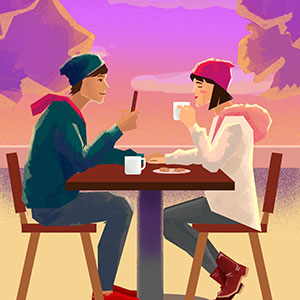 51吃瓜网 - 吃瓜爆料第一站，全网最快最全的吃瓜平台