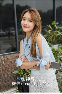 吃瓜网红模特视频,揭秘幕后故事