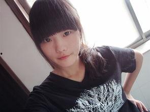 吃瓜合集网红视频大全,网红视频大盘点