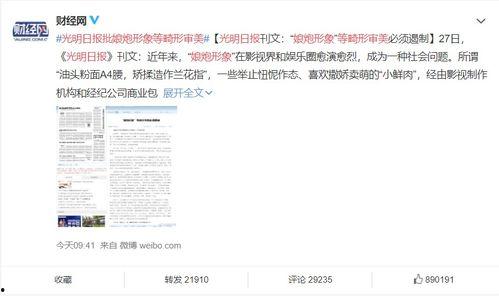 吃瓜娱乐圈文件,揭秘“吃瓜”背后的真相与内幕